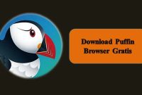 Download Puffin Browser Gratis